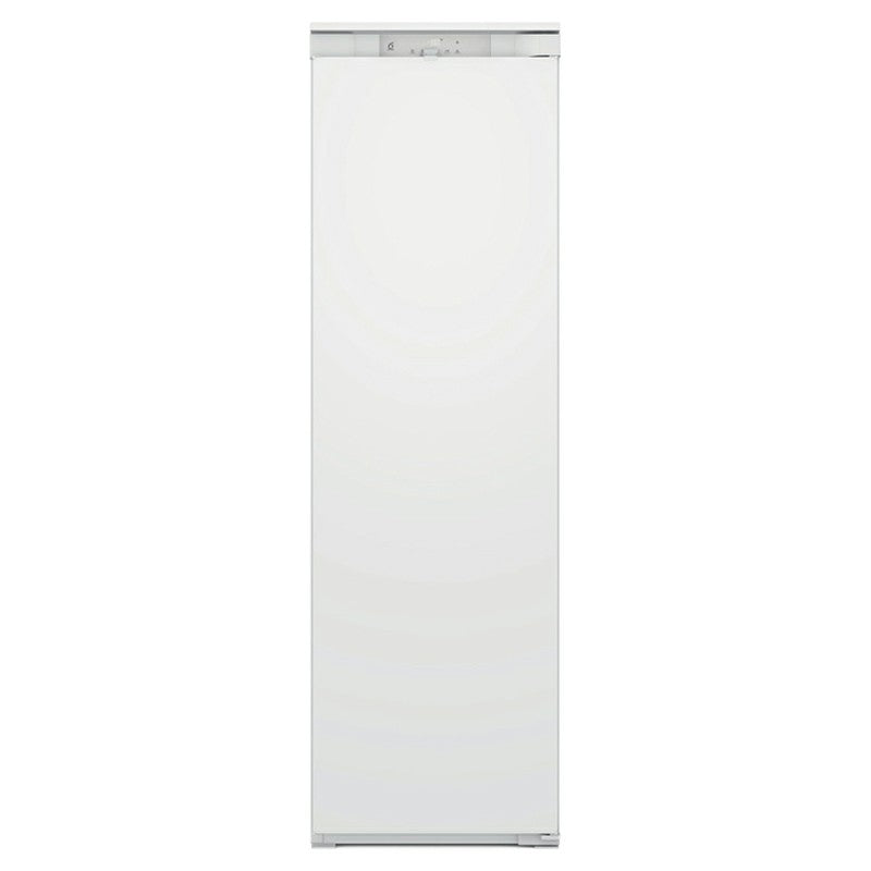 Whirlpool 306L integriert Kühlschrank - Steel | WHSD18A033C1