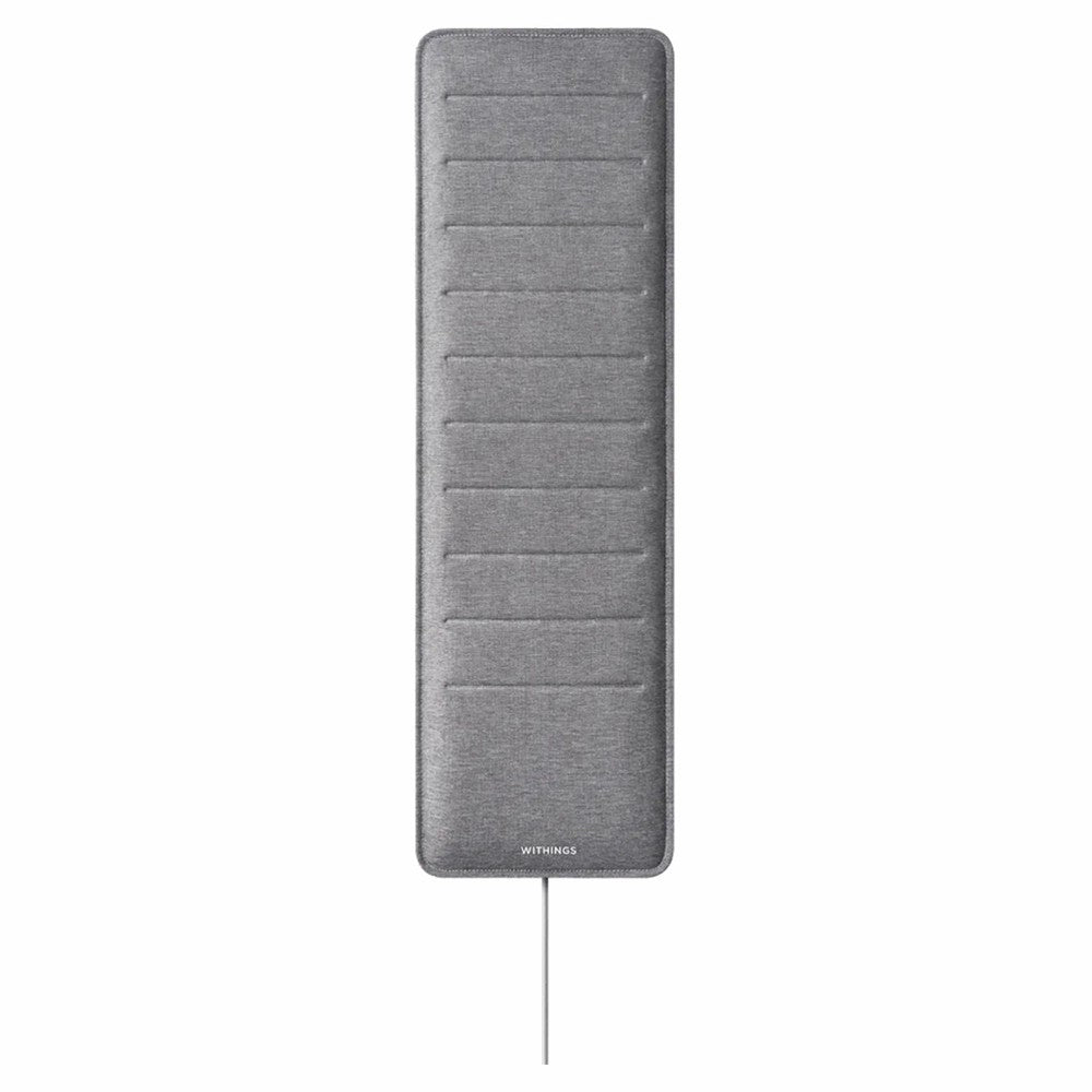 Withings Smart Sleep Analyzer - Grey | WSM02