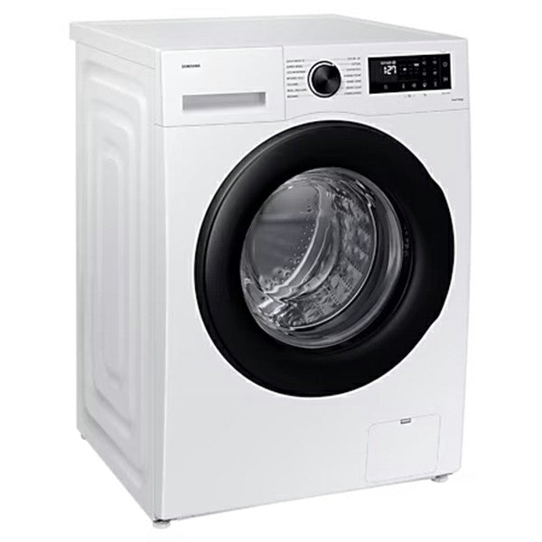 Samsung Series 5 11KG 1400RPM freistehend Waschmaschine - Weiß | WW11DG5B25AEEU