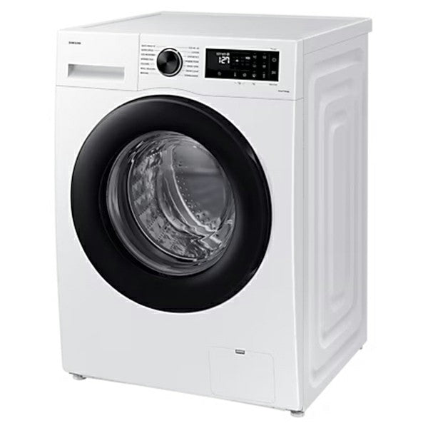Samsung Series 5 11KG 1400RPM freistehend Waschmaschine - Weiß | WW11DG5B25AEEU