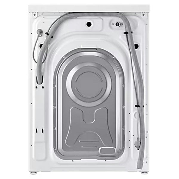 Samsung Series 5 11KG 1400RPM freistehend Waschmaschine - Weiß | WW11DG5B25AEEU