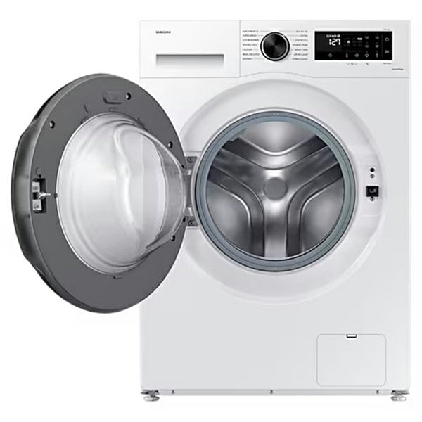 Samsung Series 5 11KG 1400RPM freistehend Waschmaschine - Weiß | WW11DG5B25AEEU