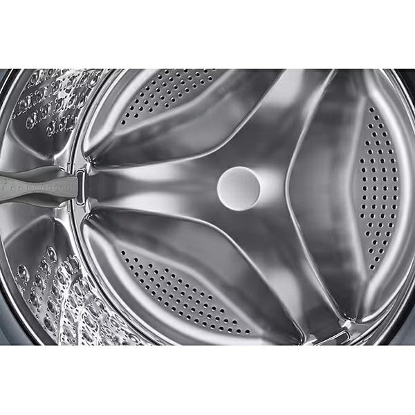 Samsung Series 5 11KG 1400RPM freistehend Waschmaschine - Weiß | WW11DG5B25AEEU