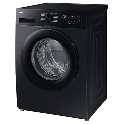 Samsung Series 5 Ecobubble 9KG 1400RPM freistehend Waschmaschine - Schwarz |  WW90CGC04DABEU