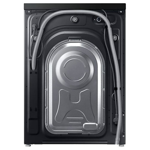 Samsung Series 5 Ecobubble 9KG 1400RPM freistehend Waschmaschine - Schwarz |  WW90CGC04DABEU