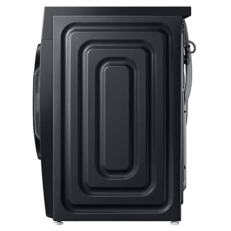 Samsung Series 5 Ecobubble 9KG 1400RPM freistehend Waschmaschine - Schwarz |  WW90CGC04DABEU