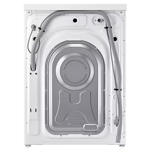Samsung Series 5 9KG 1400RPM freistehend Waschmaschine - Weiß | WW90CGC04DAEEU
