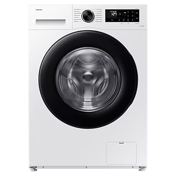 Samsung Series 5 9KG 1400RPM freistehend Waschmaschine - Weiß | WW90CGC04DAEEU