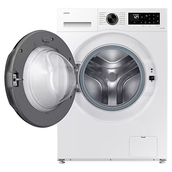 Samsung Series 5 9KG 1400RPM freistehend Waschmaschine - Weiß | WW90CGC04DAEEU
