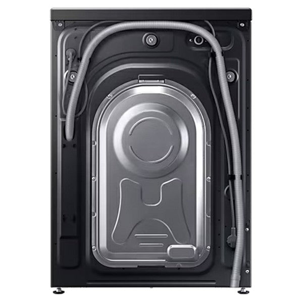 Samsung Series 6 9KG 1400RPM freistehend Waschmaschine - Schwarz | WW90DG6U85LBU1