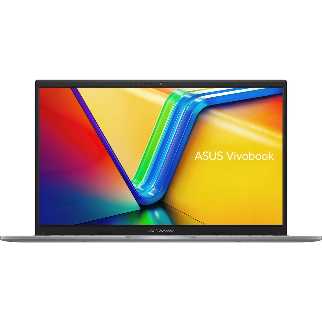 Asus Vivobook 15 Intel Core 7 15,6" 16GB/1TB Laptop – Silber | X1504VA-BQ3782W