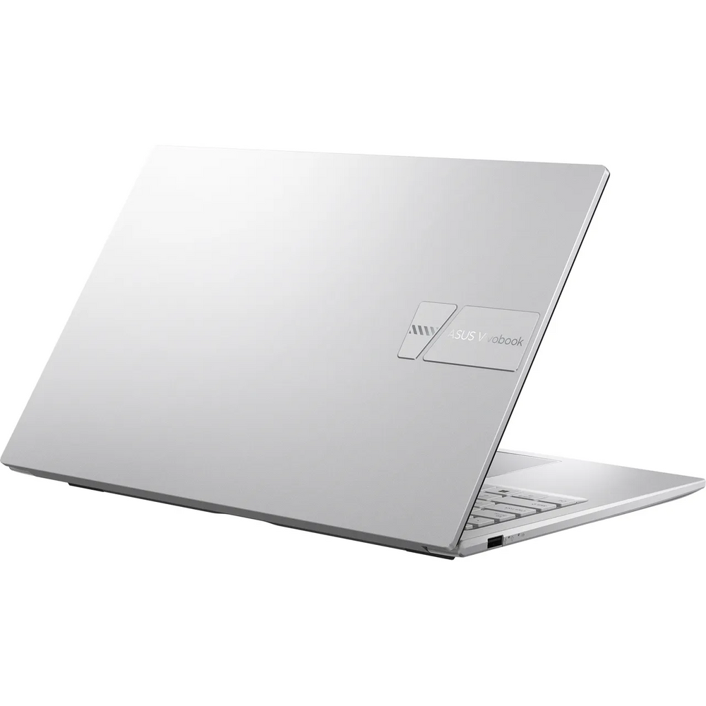 Asus Vivobook 15 Intel Core 7 15,6" 16GB/1TB Laptop – Silber | X1504VA-BQ3782W
