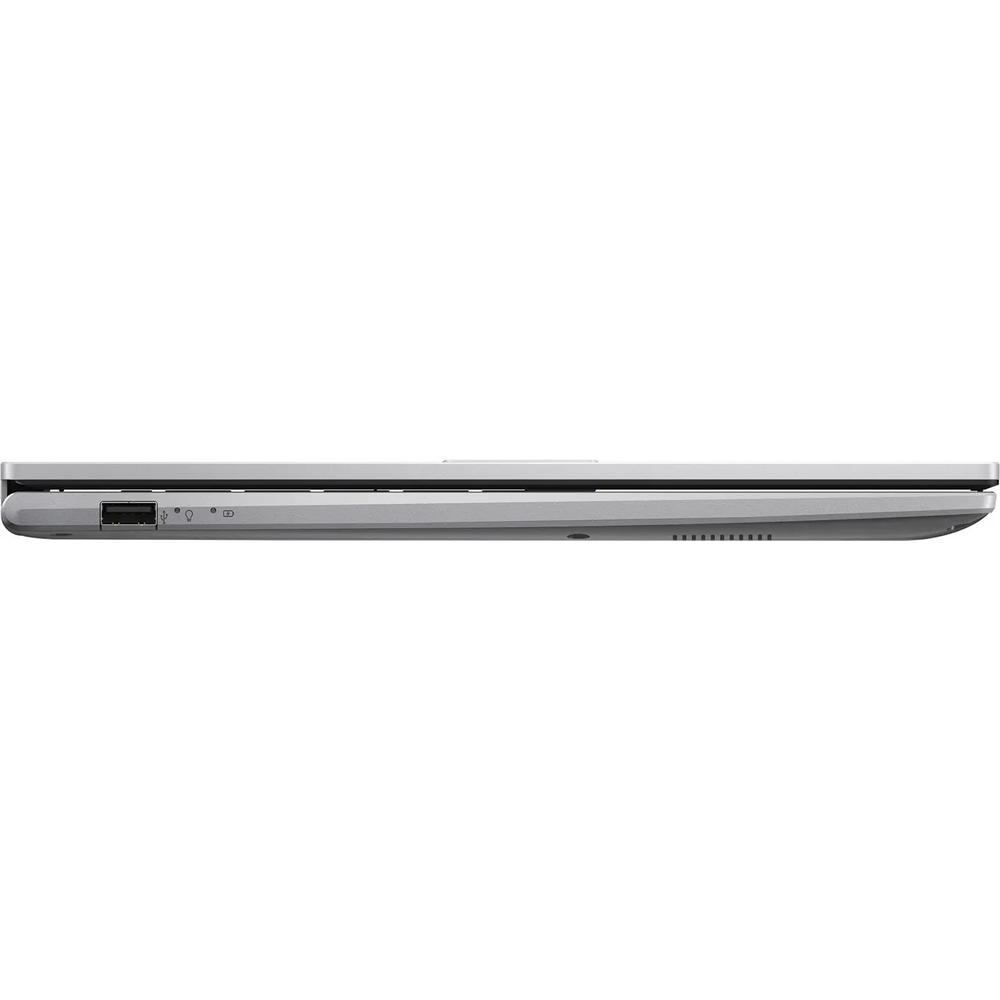 Asus Vivobook 15 Intel Core 7 15,6" 16GB/1TB Laptop – Silber | X1504VA-BQ3782W