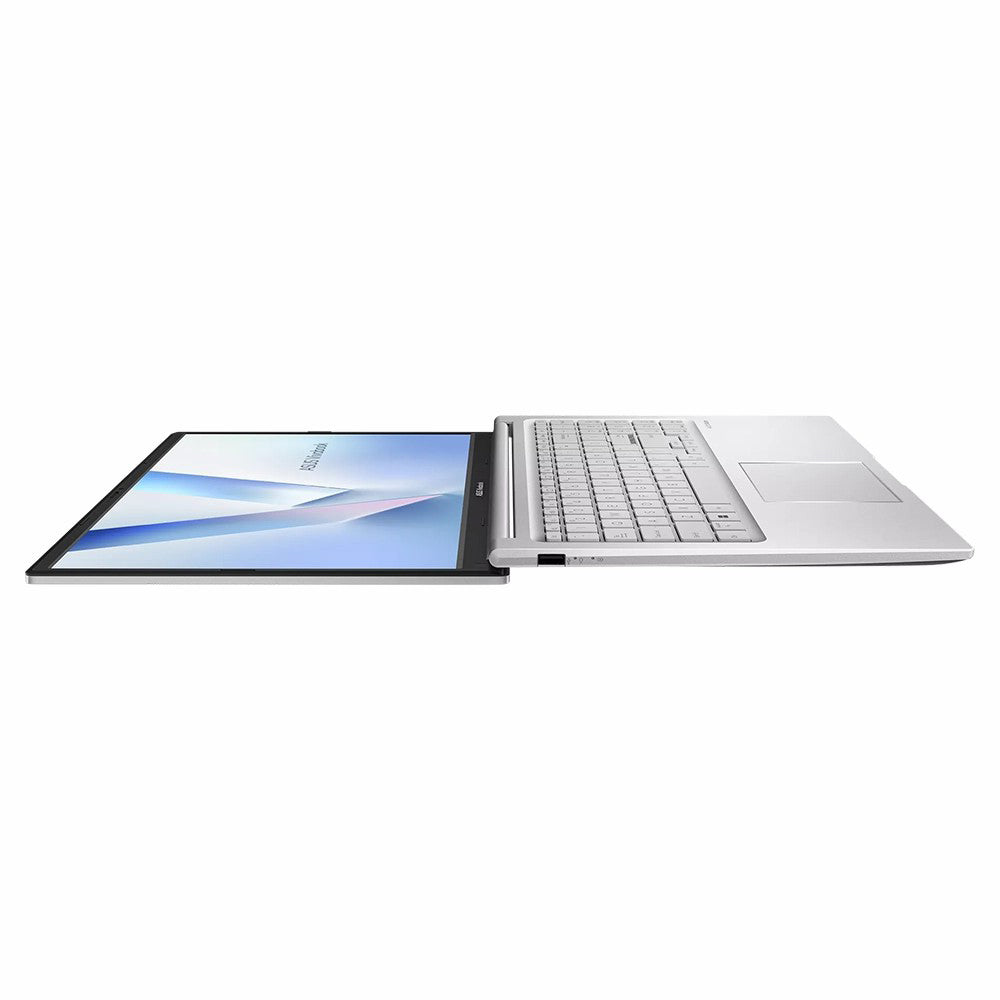 Asus Vivobook 15 Intel Core i5 15.6" 8GB/512GB Laptop - Cool Silber | X1504VA-NJ1618W