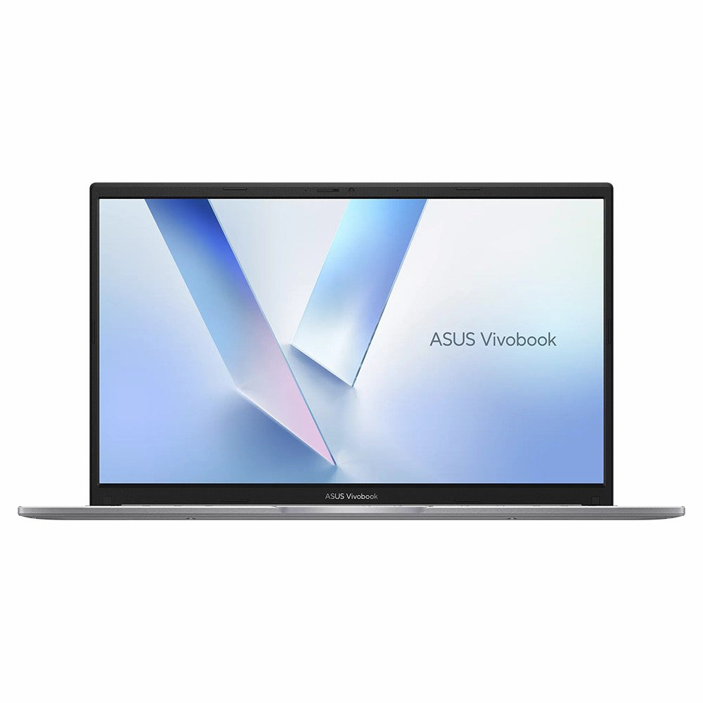 Asus Vivobook 15 Intel Core i5 15.6" 8GB/512GB Laptop - Cool Silber | X1504VA-NJ1618W