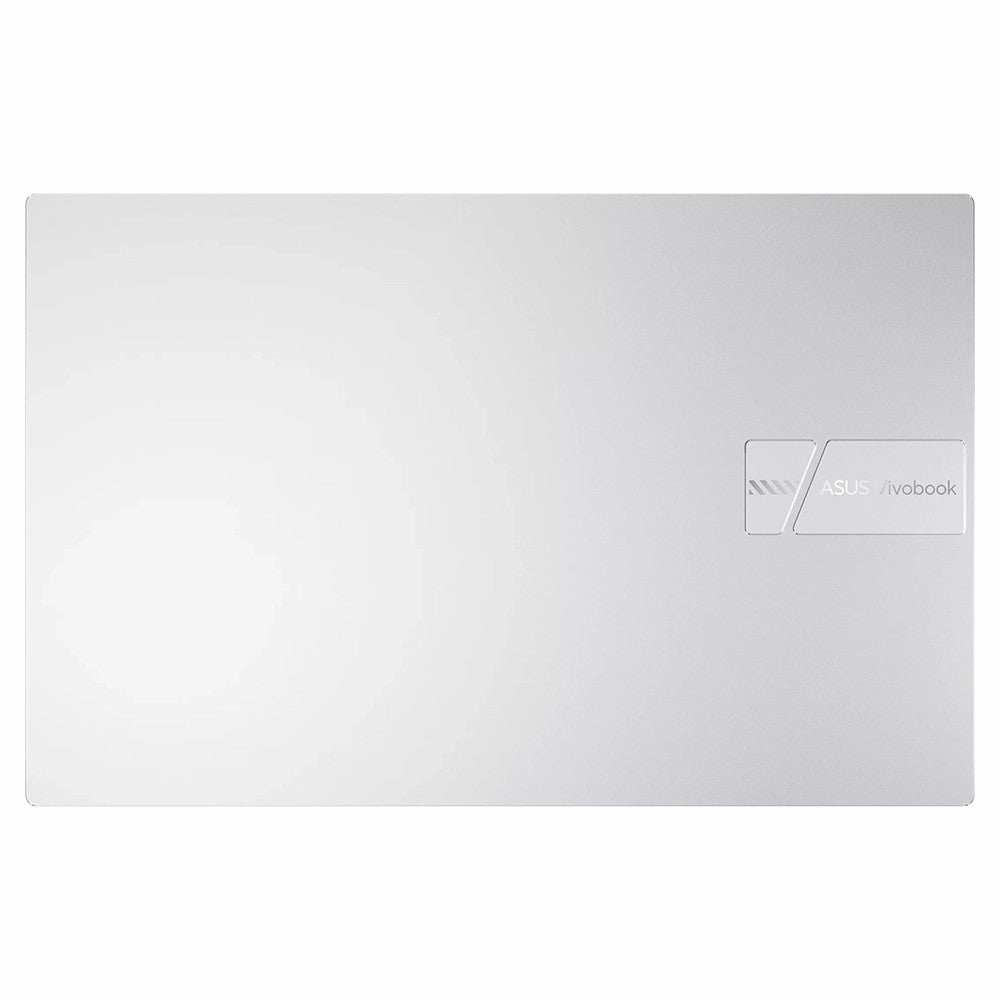 Asus Vivobook 15 Intel Core i5 15.6" 8GB/512GB Laptop - Cool Silber | X1504VA-NJ1618W