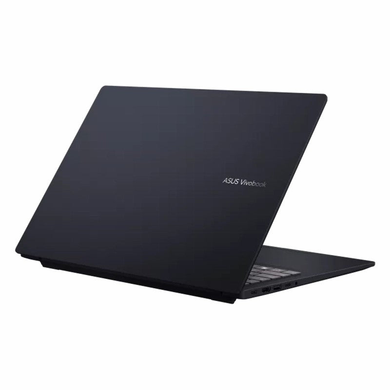 Asus Vivobook 16 Snapdragon X 16" 16GB/512GB Laptop - Quiet Blau | X1607QA-MB005W