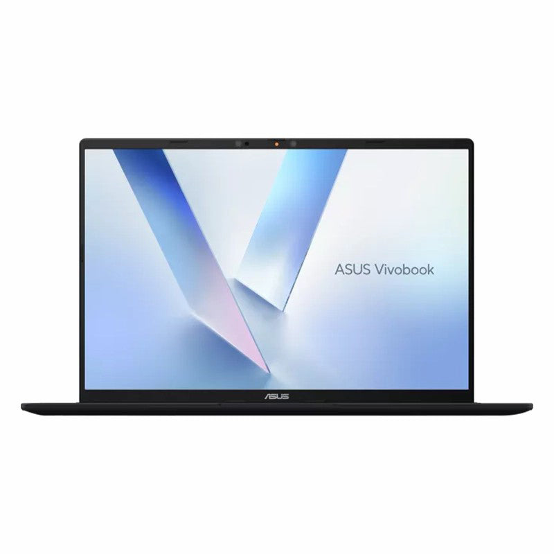 Asus Vivobook 16 Snapdragon X 16" 16GB/512GB Laptop - Quiet Blau | X1607QA-MB005W