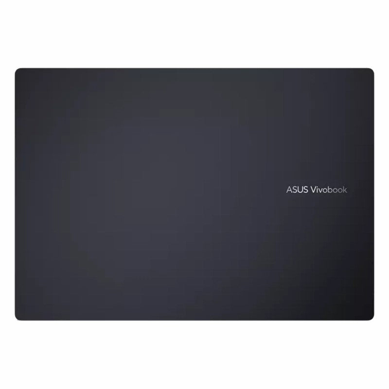 Asus Vivobook 16 Snapdragon X 16" 16GB/512GB Laptop - Quiet Blau | X1607QA-MB005W