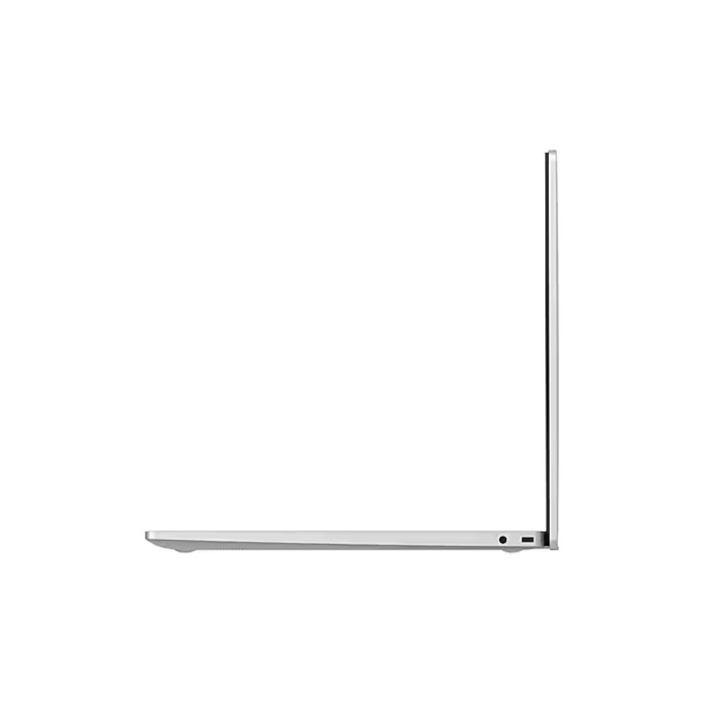 Samsung Go Intel Celeron 11.6" 4GB/64GB Chromebook - Silber | XE310XDA-KA1UK