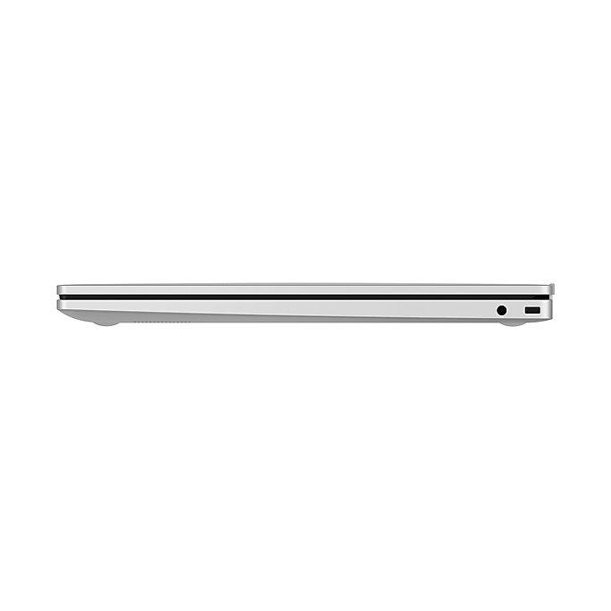 Samsung Go Intel Celeron 11.6" 4GB/64GB Chromebook - Silber | XE310XDA-KA1UK