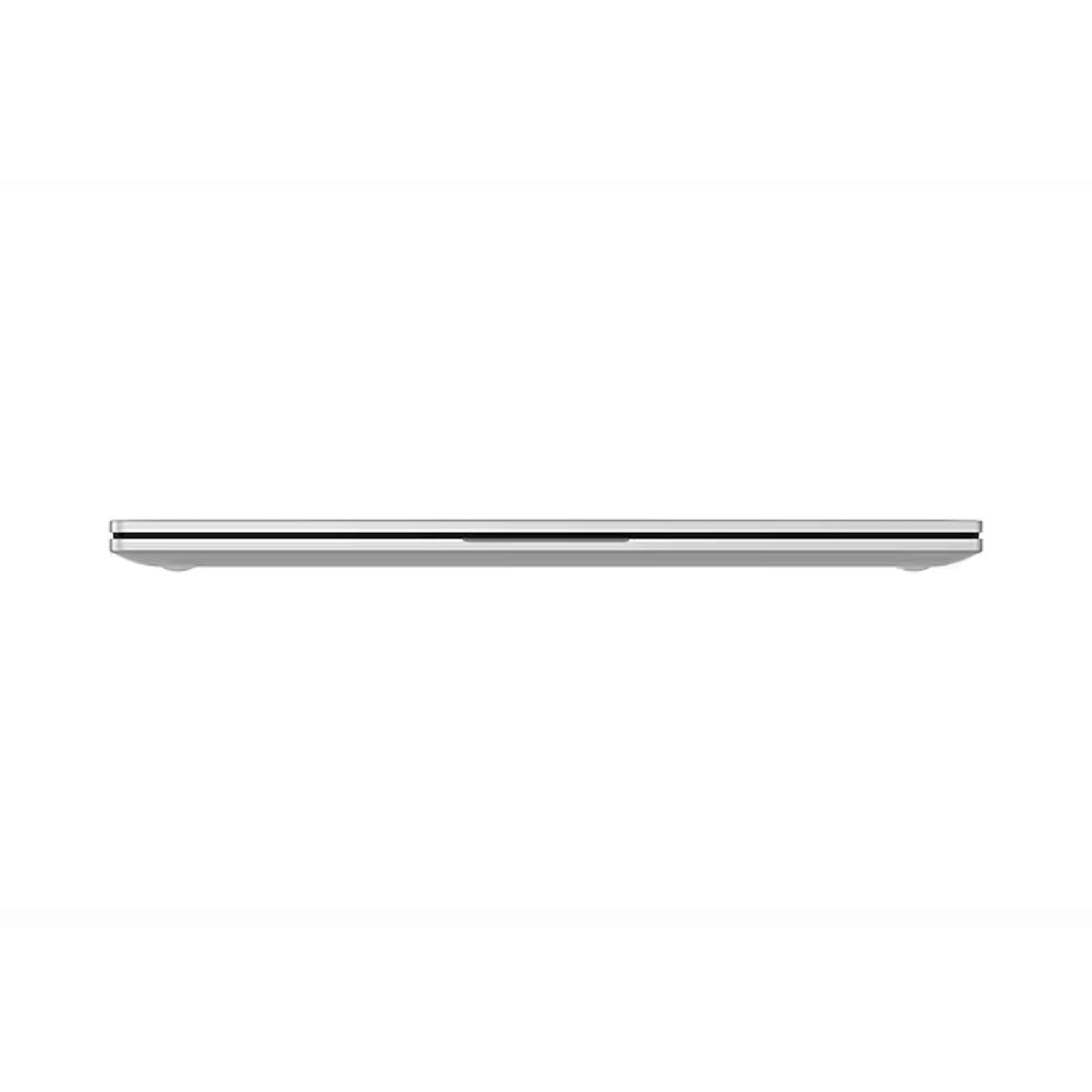 Samsung Go Intel Celeron 11.6" 4GB/64GB Chromebook - Silber | XE310XDA-KA1UK