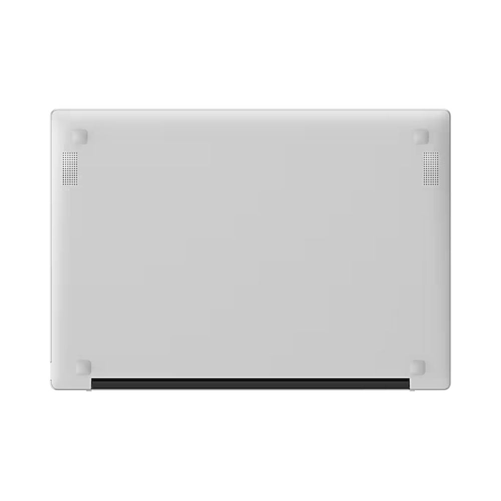 Samsung Go Intel Celeron 11.6" 4GB/64GB Chromebook - Silber | XE310XDA-KA1UK