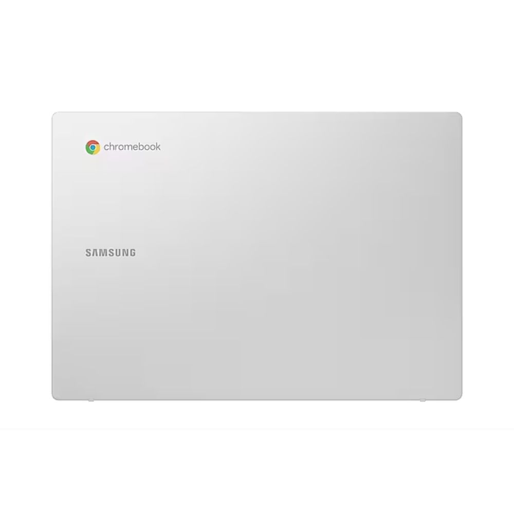 Samsung Go Intel Celeron 11.6" 4GB/64GB Chromebook - Silber | XE310XDA-KA1UK