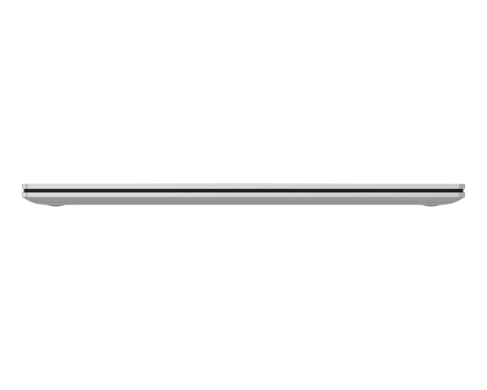 Samsung Galaxy Go Intel Celeron 14" 4GB/64GB Chromebook – Silber | XE340XDA-KA2UK