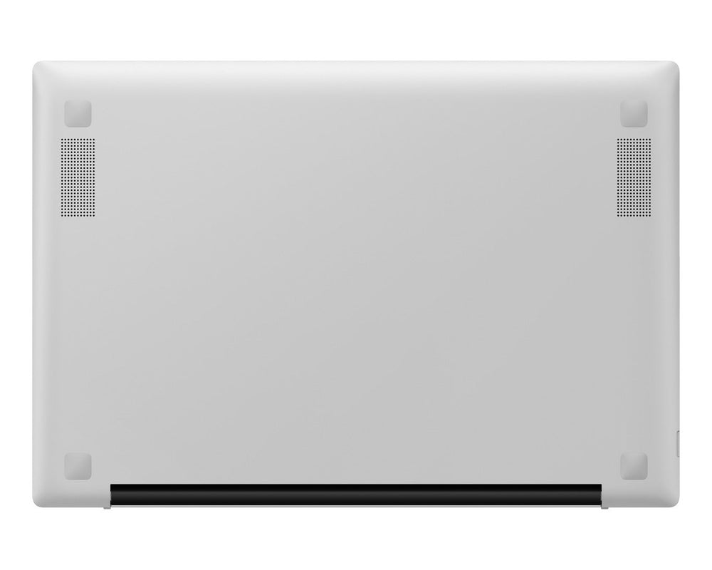 Samsung Galaxy Go Intel Celeron 14" 4GB/64GB Chromebook – Silber | XE340XDA-KA2UK