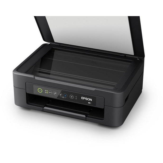 Epson Expression Home Flexible Multifunction Drucker - Schwarz | XP2200