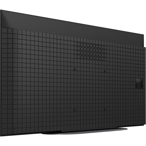 Sony Bravia XR A90K 48" 4K Smart TV - Titan Schwarz | XR48A90KU