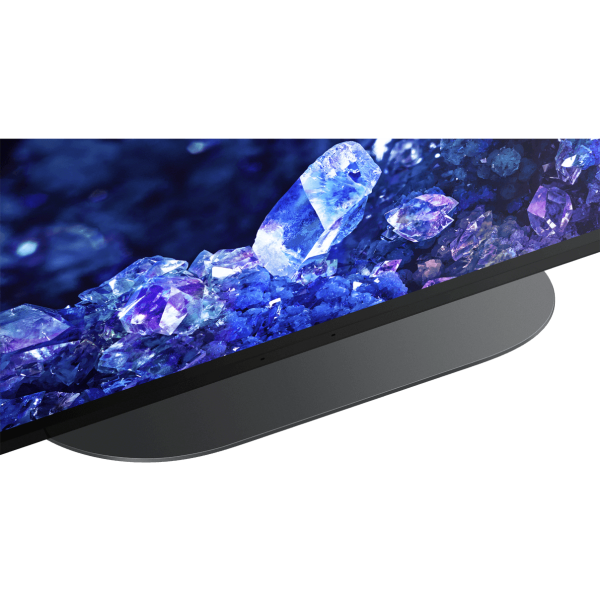 Sony Bravia XR A90K 48" 4K Smart TV - Titan Schwarz | XR48A90KU