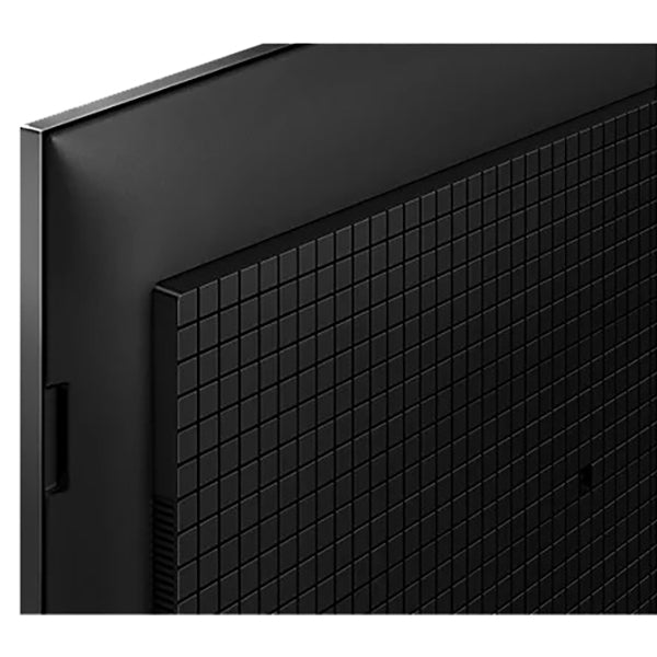 Sony Bravia XR 55" 4K Smart TV - Dark Silber | XR55X90LU