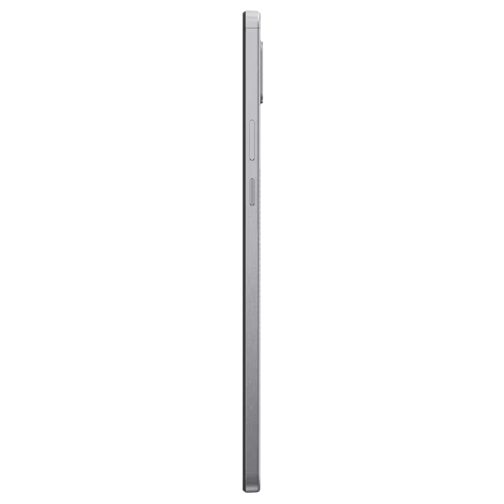 Lenovo Tab M9 9" 64GB Wi-Fi Tablet - Arctic Grau | ZAC40036GB