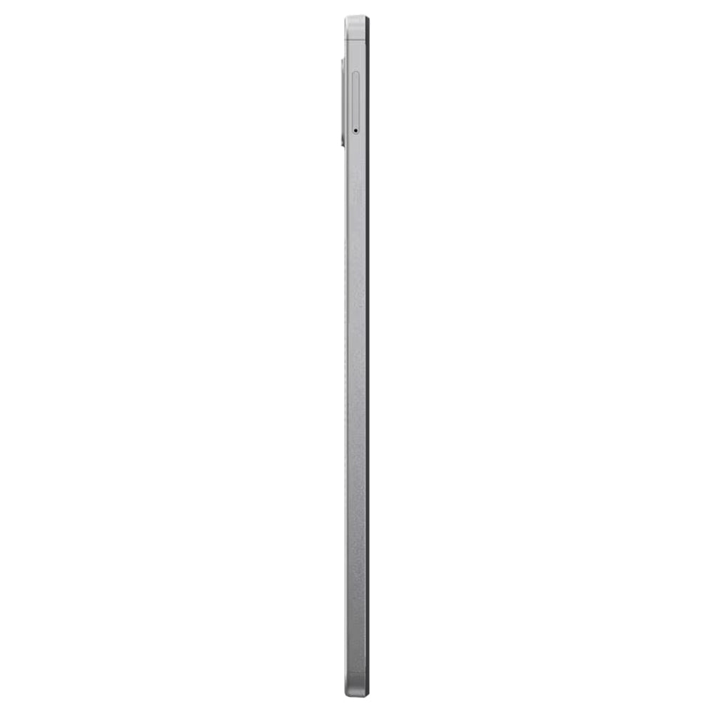 Lenovo Tab M9 9" 64GB Wi-Fi Tablet - Arctic Grau | ZAC40036GB