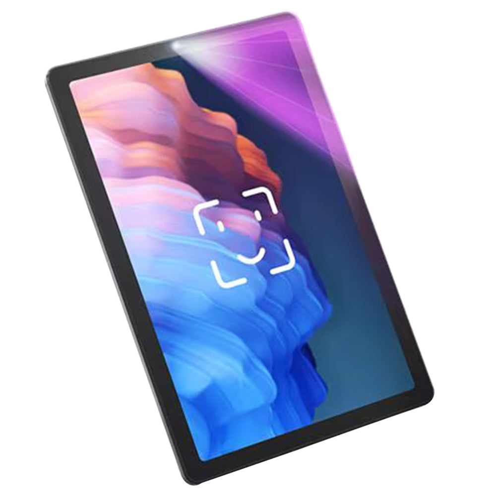 Lenovo Tab M9 9" 64GB Wi-Fi Tablet - Arctic Grau | ZAC40036GB