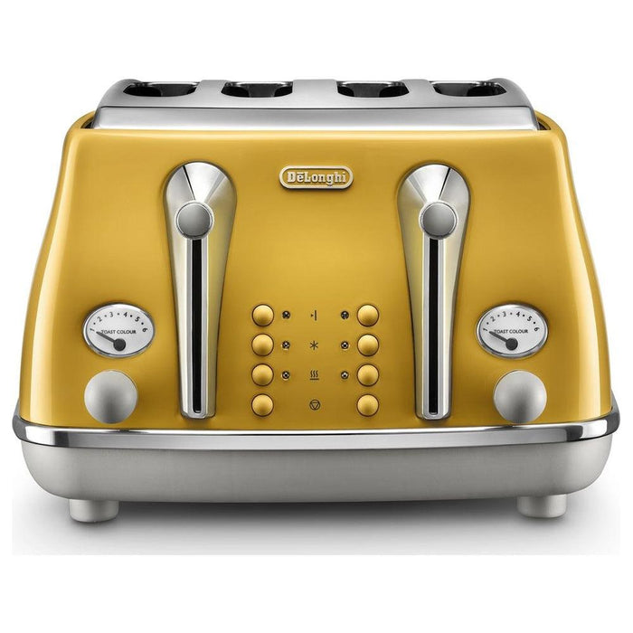 DeLonghi – Willkommenspaket-Angebot