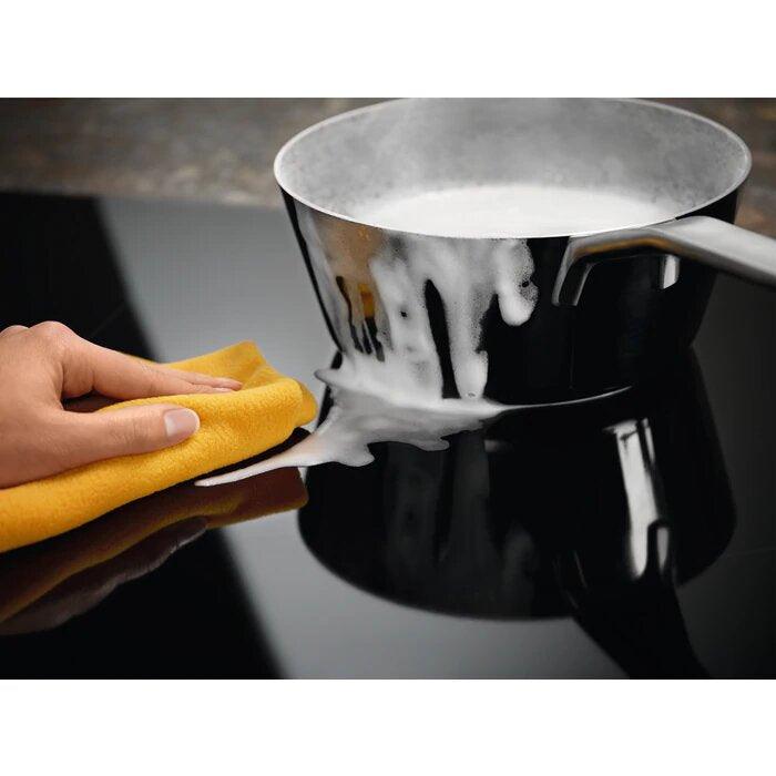 Electrolux 60CM 4 Zone Induction Kochfeld - Schwarz | KIV644