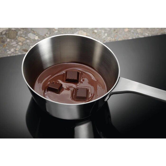Electrolux 60CM 4 Zone Induction Kochfeld - Schwarz | KIV644