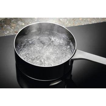 Electrolux 80CM 4 Zone Induction Kochfeld - Schwarz | KIV834