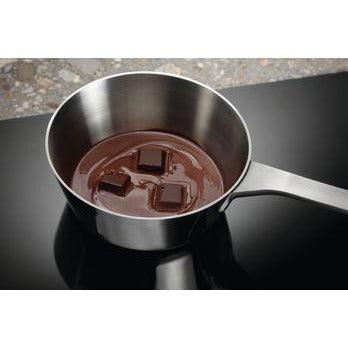 Electrolux 80CM 4 Zone Induction Kochfeld - Schwarz | KIV834