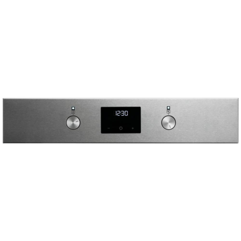 Electrolux 72L Einbau Electric Einbaubackofen - Edelstahl | KOFGH40TX