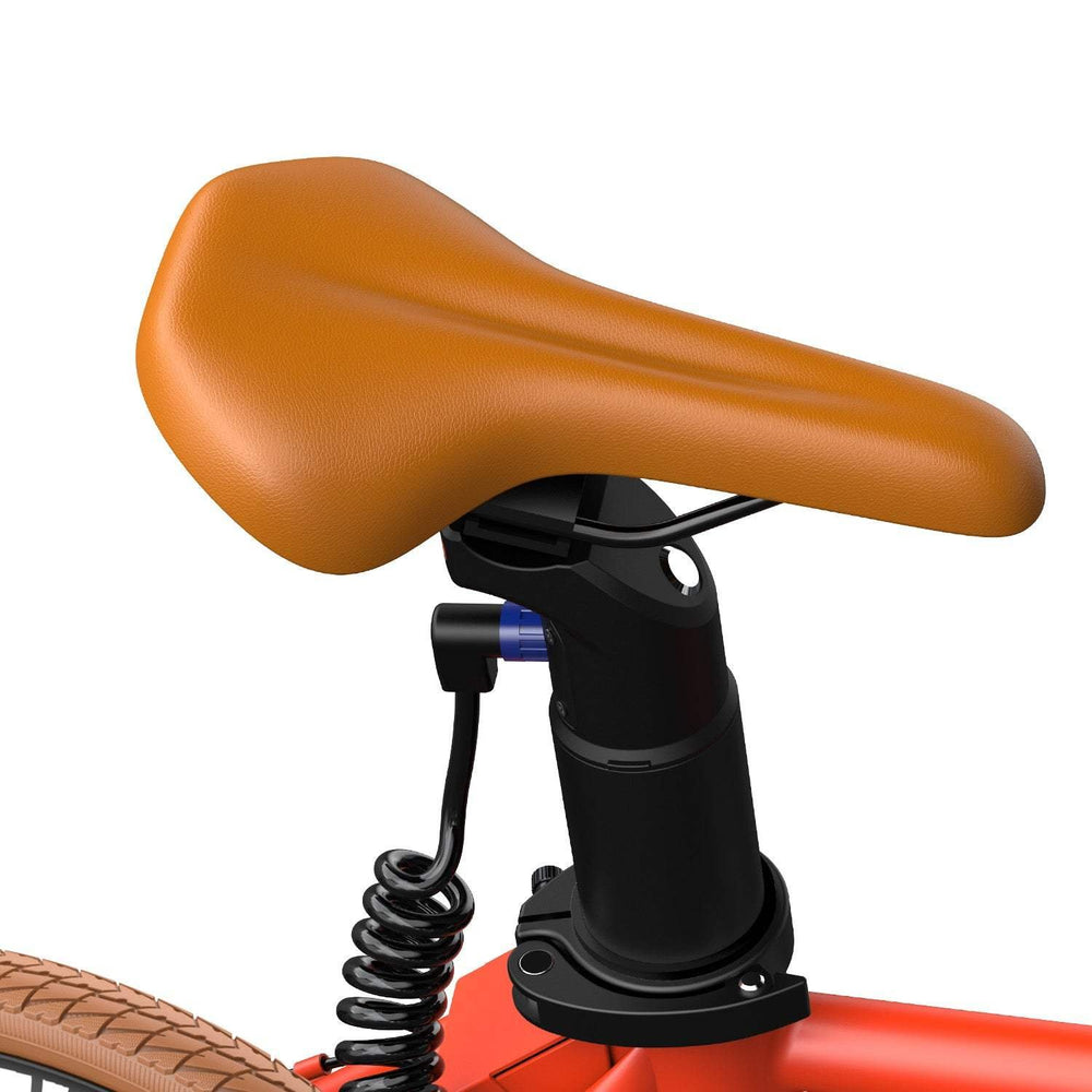 E-Rennrad Fafrees F1 250W 700×38C