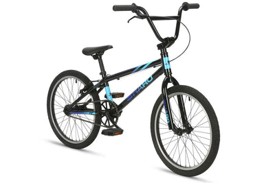 Racelite Expert XL 20″ 2024 BMX-Race-Bike