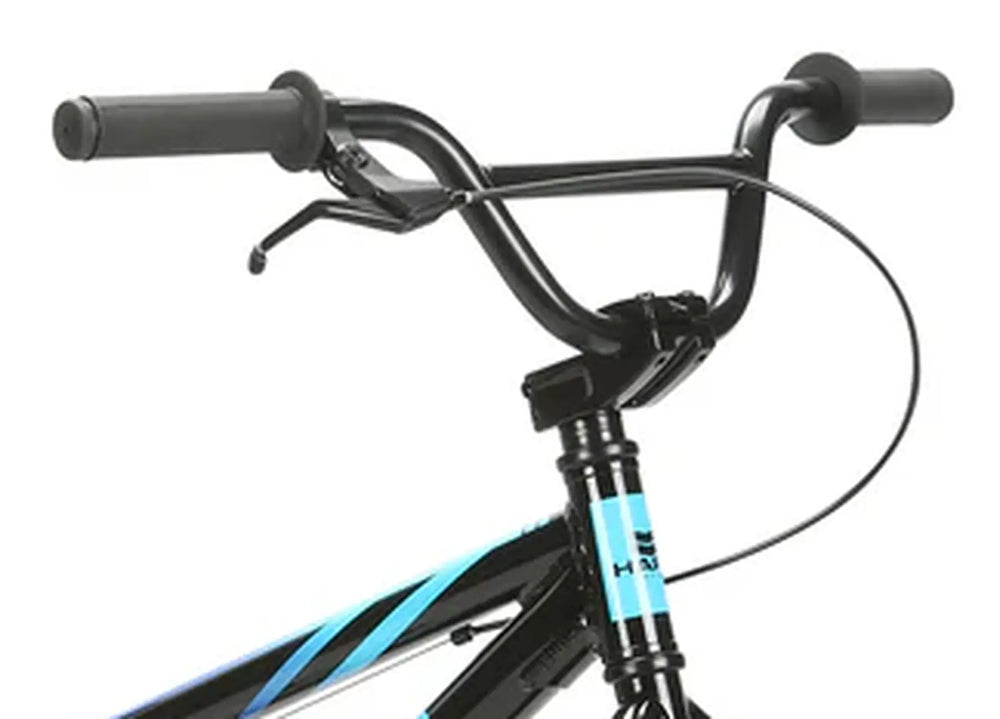 Racelite SI 24″ 2024 BMX-Race-Bike
