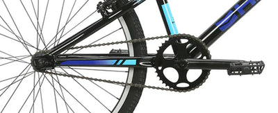 Racelite SI 24″ 2024 BMX-Race-Bike