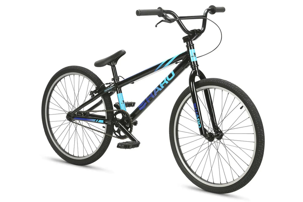 Racelite SI 24″ 2024 BMX-Race-Bike