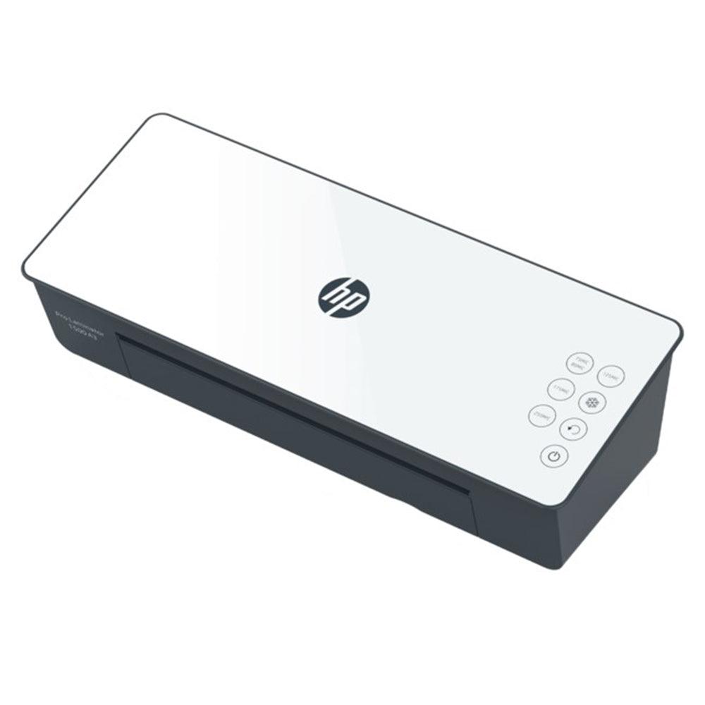 HP Pro 1500 A3 Laminator - white | HP3165