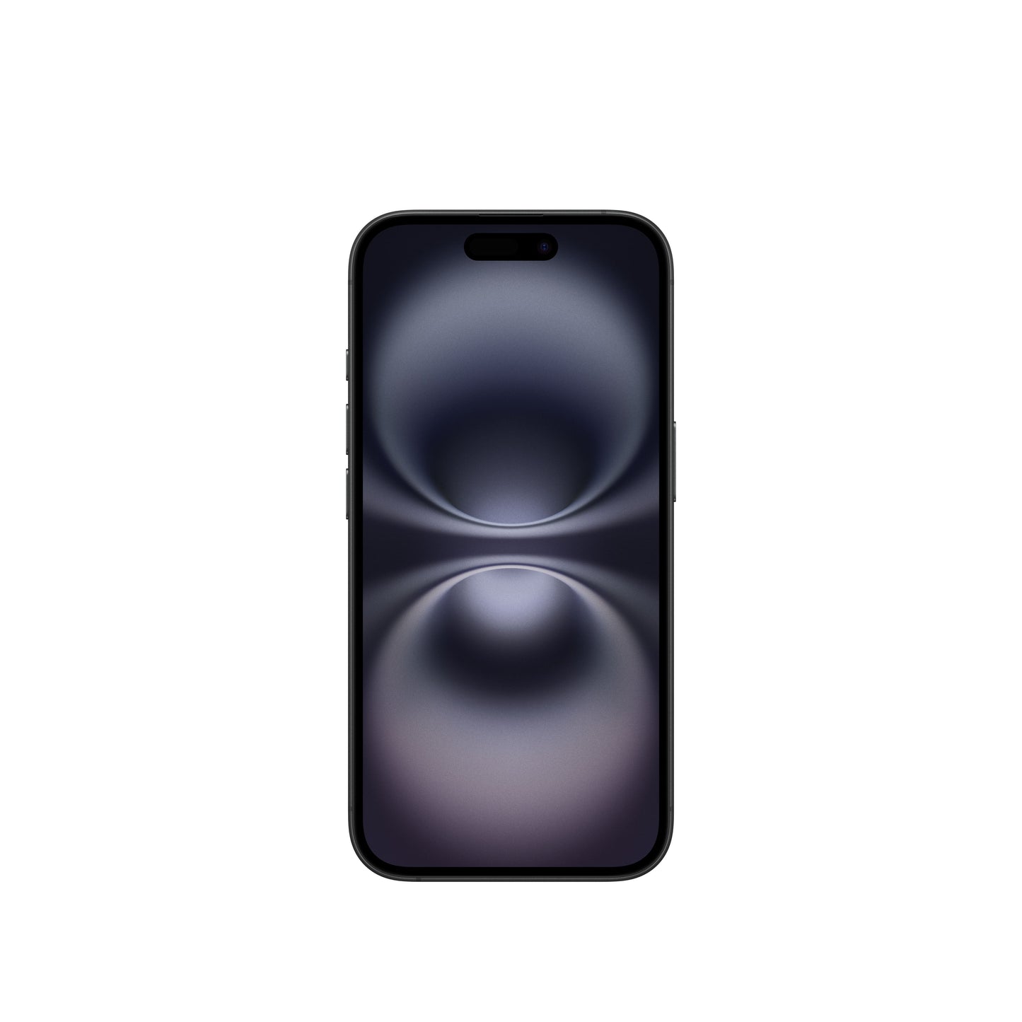 Apple iPhone 16 128GB 5G Smartphone - Schwarz | MYE73QN/A